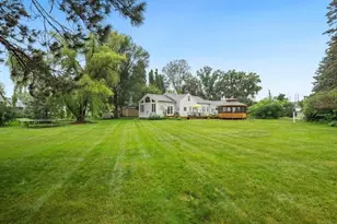 30825 Minnesota Ave, Lindstrom, MN 55045 - Photo 4