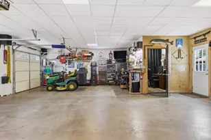 30825 Minnesota Ave, Lindstrom, MN 55045 - Photo 56