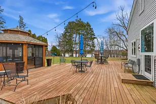 30825 Minnesota Ave, Lindstrom, MN 55045 - Photo 64