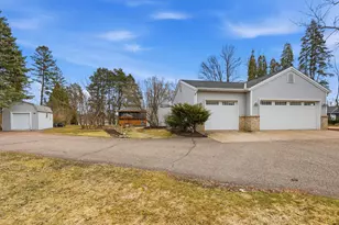 30825 Minnesota Ave, Lindstrom, MN 55045 - Photo 14