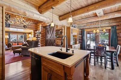 7275 W 190th Street, Jordan, MN 55352 - Photo 4