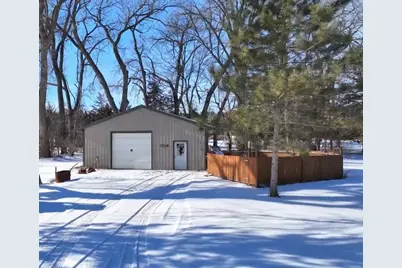 7275 W 190th Street, Jordan, MN 55352 - Photo 30