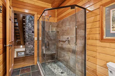 7275 W 190th Street, Jordan, MN 55352 - Photo 22