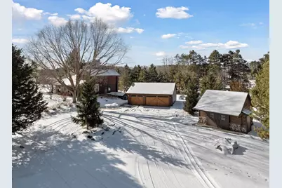 7275 W 190th Street, Jordan, MN 55352 - Photo 2