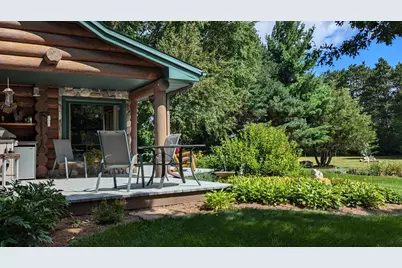 7275 W 190th Street, Jordan, MN 55352 - Photo 34