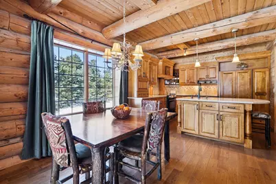 7275 W 190th Street, Jordan, MN 55352 - Photo 12