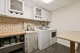 7275 W 190th St, Jordan, MN 55352 - Photo 28