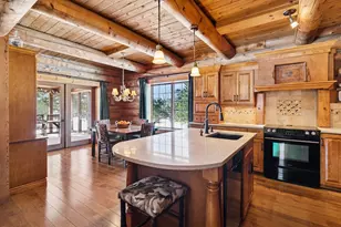 7275 W 190th St, Jordan, MN 55352 - Photo 8