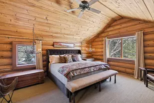 7275 W 190th St, Jordan, MN 55352 - Photo 18