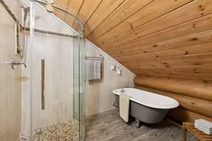 7275 W 190th St, Jordan, MN 55352 - Photo 20