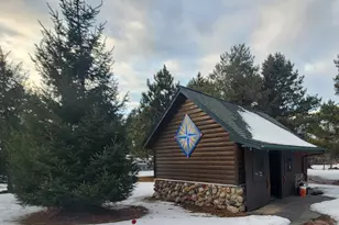 7275 W 190th St, Jordan, MN 55352 - Photo 36