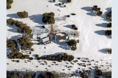 7275 W 190th Street, Jordan, MN 55352 - Photo 46