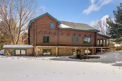 7275 W 190th Street, Jordan, MN 55352 - Photo 48