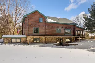 7275 W 190th St, Jordan, MN 55352 - Photo 48