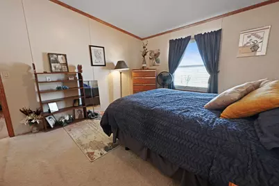 20206 County Road 9 NE, New London, MN 56273 - Photo 26