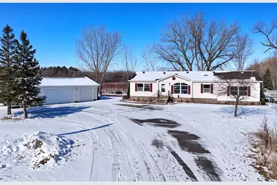 20206 County Road 9 NE, New London, MN 56273 - Photo 42