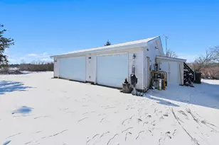 20206 County Rd 9 NE, New London, MN 56273 - Photo 36