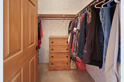 20206 County Road 9 NE, New London, MN 56273 - Photo 20