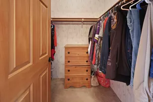 20206 County Rd 9 NE, New London, MN 56273 - Photo 20