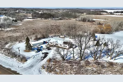 20206 County Road 9 NE, New London, MN 56273 - Photo 48