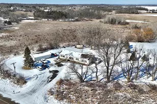 20206 County Rd 9 NE, New London, MN 56273 - Photo 48