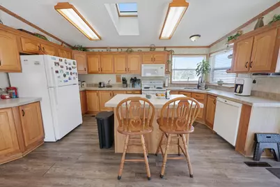 20206 County Road 9 NE, New London, MN 56273 - Photo 12