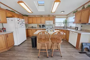 20206 County Rd 9 NE, New London, MN 56273 - Photo 12