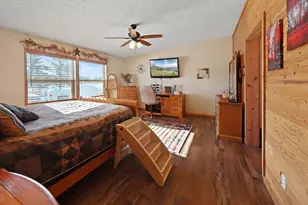 20206 County Rd 9 NE, New London, MN 56273 - Photo 18