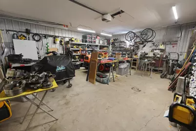 20206 County Road 9 NE, New London, MN 56273 - Photo 34