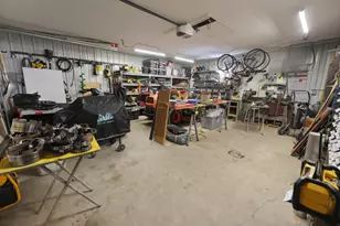 20206 County Rd 9 NE, New London, MN 56273 - Photo 34