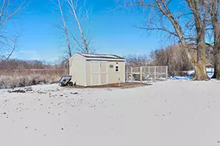 20206 County Rd 9 NE, New London, MN 56273 - Photo 40