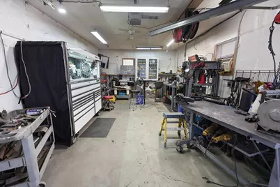 20206 County Road 9 NE, New London, MN 56273 - Photo 32