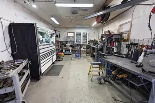 20206 County Rd 9 NE, New London, MN 56273 - Photo 32