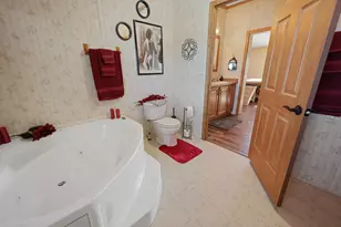 20206 County Rd 9 NE, New London, MN 56273 - Photo 22