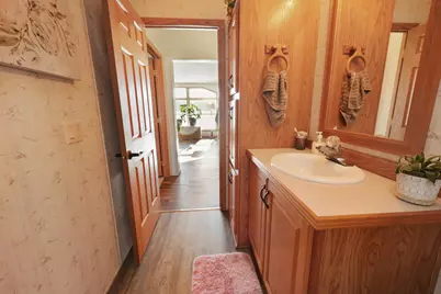 20206 County Road 9 NE, New London, MN 56273 - Photo 30