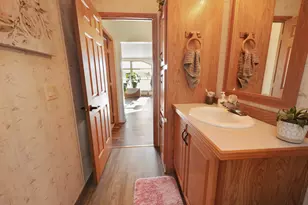 20206 County Rd 9 NE, New London, MN 56273 - Photo 30