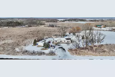 20206 County Road 9 NE, New London, MN 56273 - Photo 50