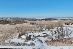 20206 County Rd 9 NE, New London, MN 56273 - Photo 50