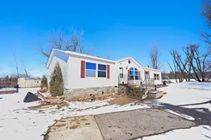 20206 County Rd 9 NE, New London, MN 56273 - Photo 1