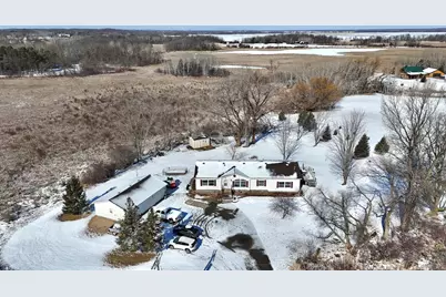 20206 County Road 9 NE, New London, MN 56273 - Photo 52