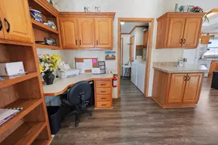 20206 County Rd 9 NE, New London, MN 56273 - Photo 16