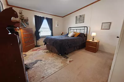 20206 County Road 9 NE, New London, MN 56273 - Photo 24