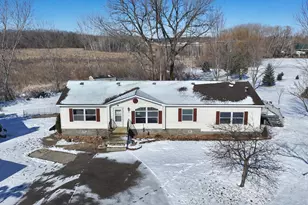 20206 County Rd 9 NE, New London, MN 56273 - Photo 44