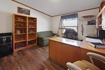 20206 County Road 9 NE, New London, MN 56273 - Photo 28