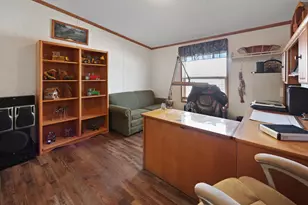 20206 County Rd 9 NE, New London, MN 56273 - Photo 28