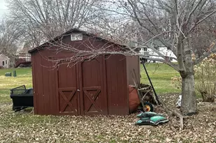 1117 Juniper Ln, Buffalo, MN 55313 - Photo 16