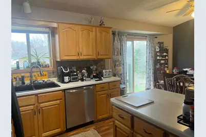 1117 Juniper Lane, Buffalo, MN 55313 - Photo 4