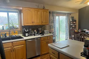 1117 Juniper Ln, Buffalo, MN 55313 - Photo 4