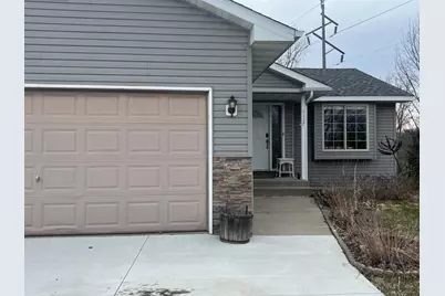 1117 Juniper Lane, Buffalo, MN 55313 - Photo 1