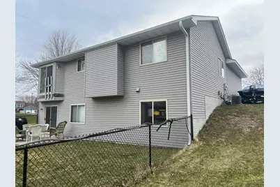 1117 Juniper Lane, Buffalo, MN 55313 - Photo 12